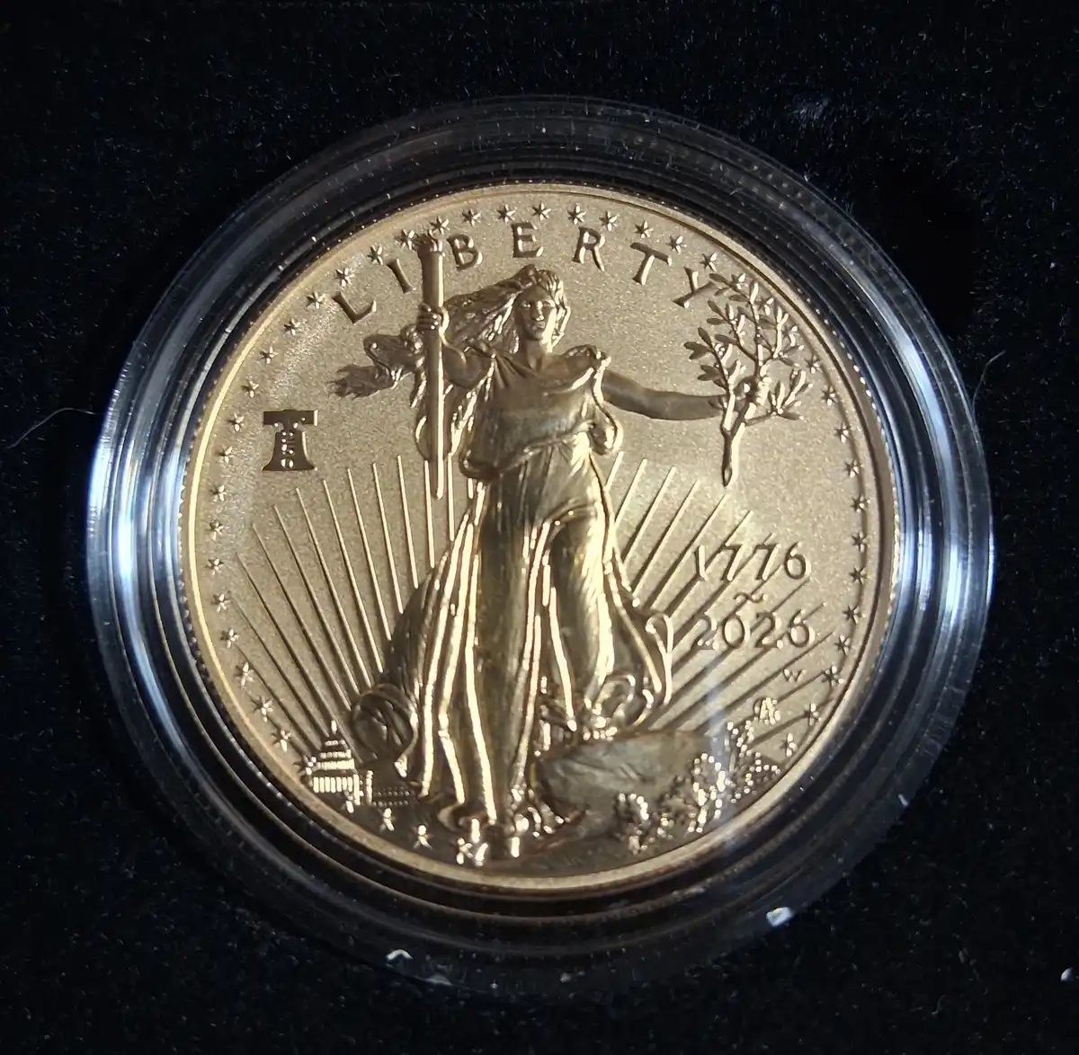 2026-American-Eagle-One-Ounce-Gold-Enhanced-Uncirculated-Coin-Available-May-28